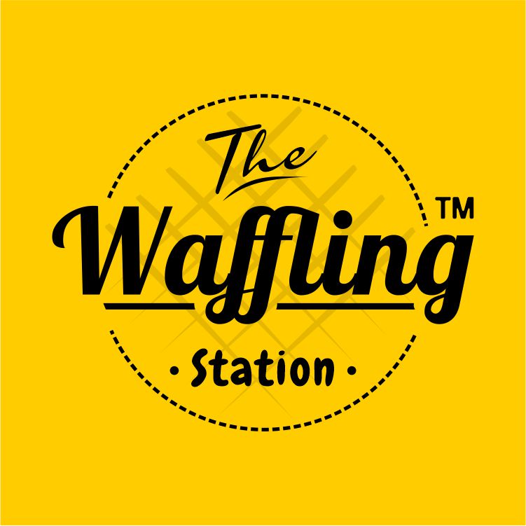 card-logo
