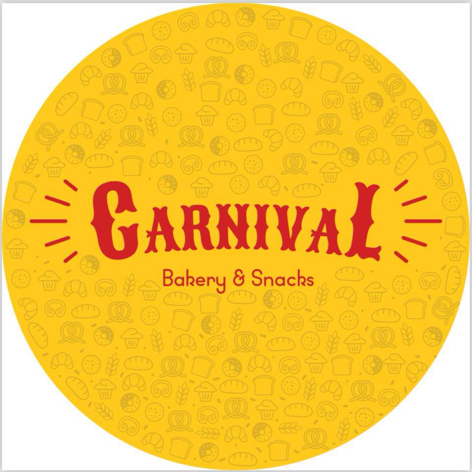 card-logo