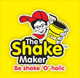 card-logo