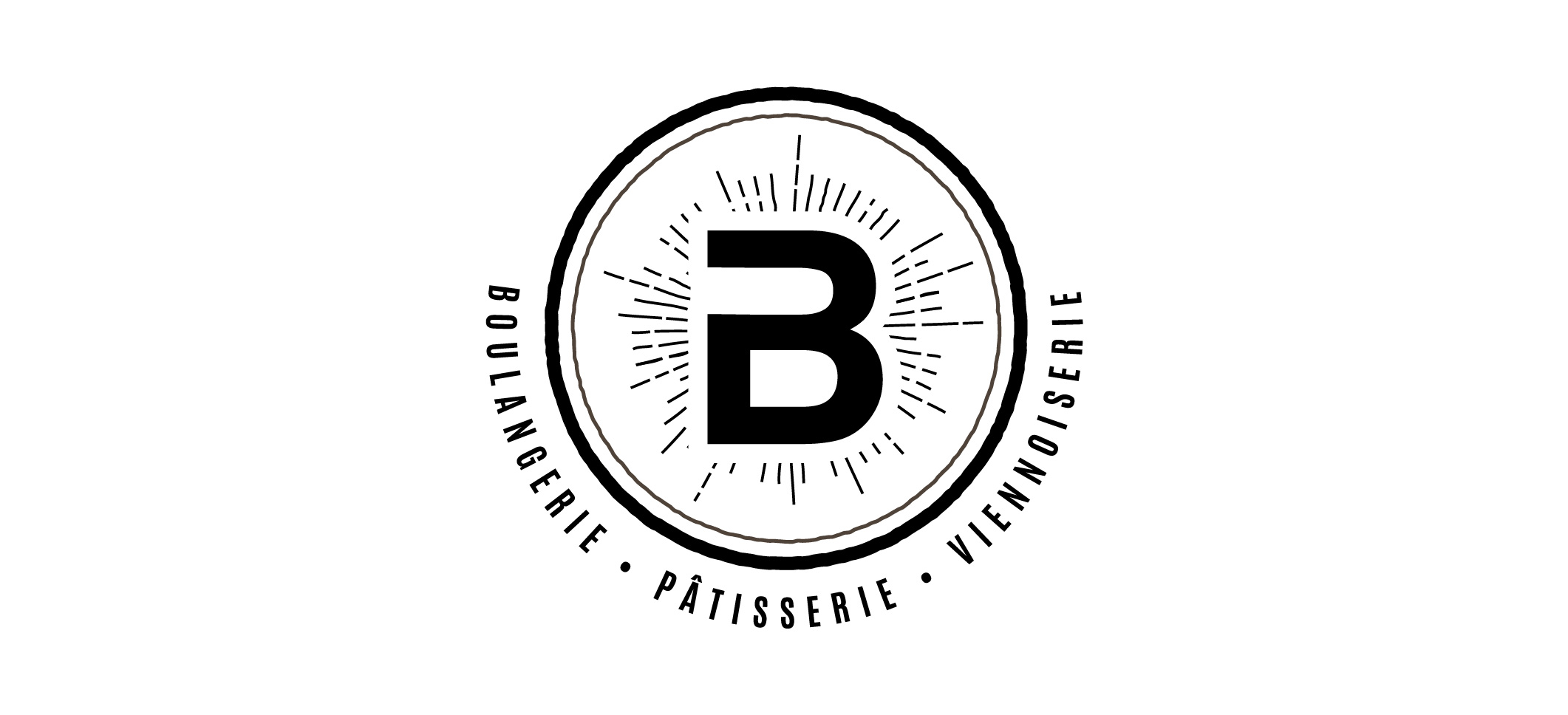 card-logo