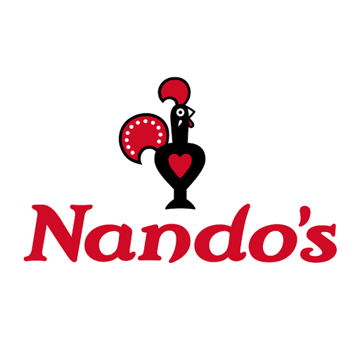 card-logo
