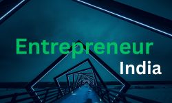 Entrepreneur