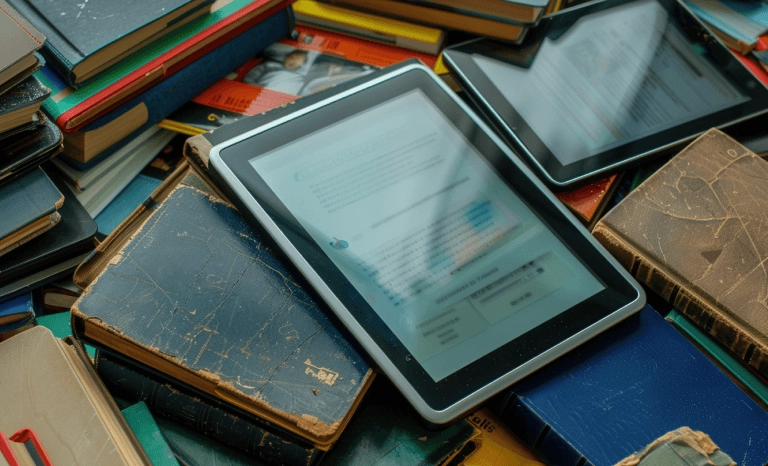 Free Resources
