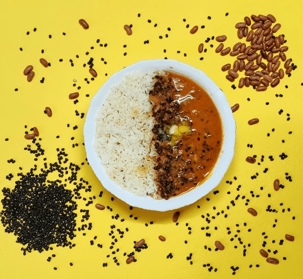 banner_image