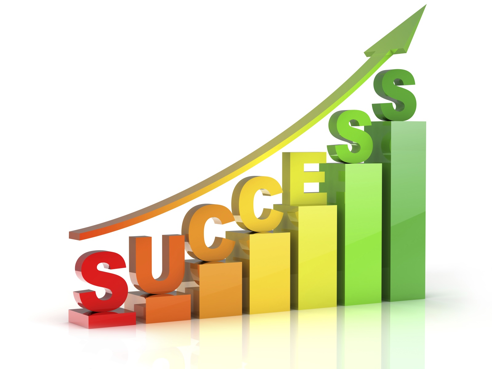 Track Your Success