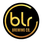 Brewing Co.