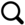 Search Blogs