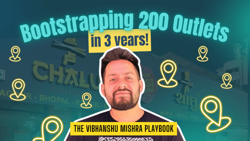 Vibhanshu Mishra