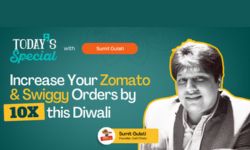 Call Chotu